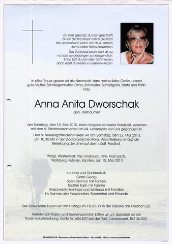 Original digitales Objekt not accessible