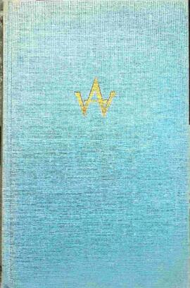 Anton Wildgans - Gedichte