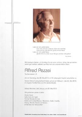 Pezzei Alfred G (2)