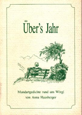 Wörgl - Über's Jahr