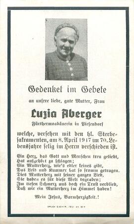 Aberger_Luzia