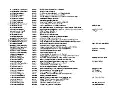Zeitungsausschnitte 1981-1996/25082025_007