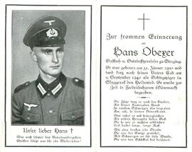 Obexer Hans