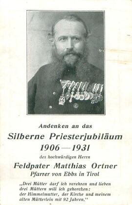 Ortner Matthias