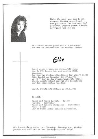 Original digitales Objekt not accessible