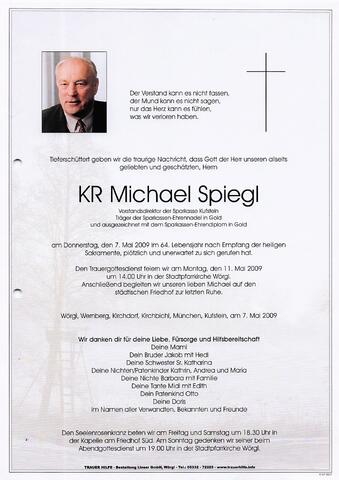 Original digitales Objekt not accessible