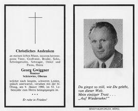 Gwiggner Georg (4)