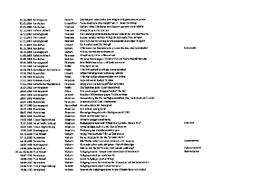 Zeitungsausschnitte 1981-1996/25082025_001