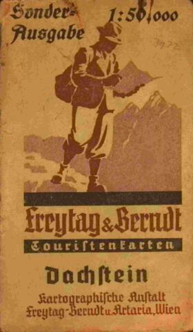 Open original digitales Objekt