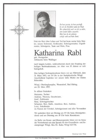 Original digitales Objekt not accessible