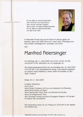 Original digitales Objekt not accessible