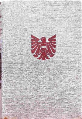 Mein Österreich, mein Vaterland