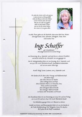 Schaffer 14052025_029