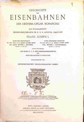 Open original digitales Objekt