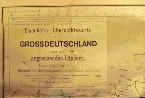 Open original digitales Objekt