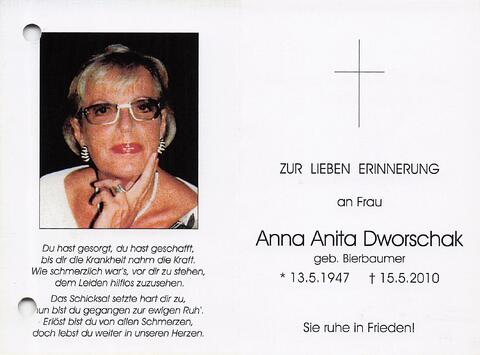 Original digitales Objekt not accessible