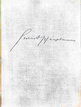 Gerhard Hauptmann