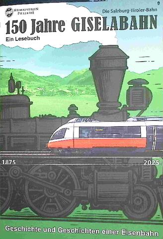 Open original digitales Objekt