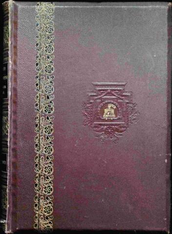 Open original digitales Objekt