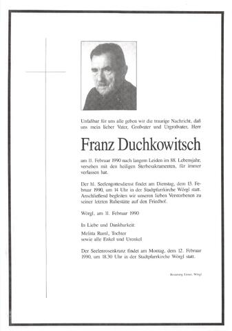 Original digitales Objekt not accessible