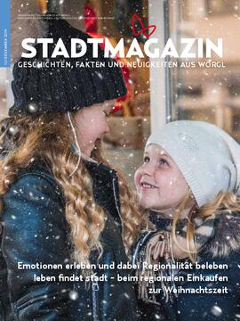 12_Dezember