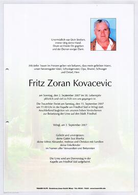 KovacevicZoran Fritz
