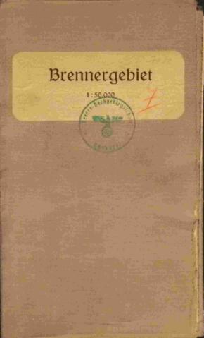 Open original digitales Objekt