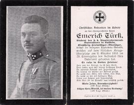 Türk Emerich