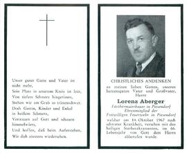 Aberger_Lorenz
