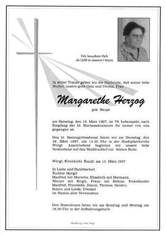Original Oggetto digitale not accessible