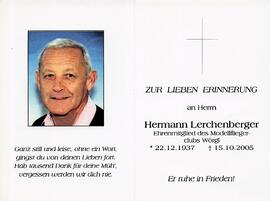 Lerchenberger Hermann