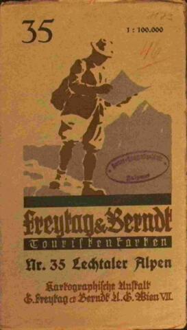 Open original digitales Objekt