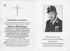 Silberberger Johann 2