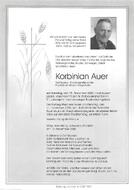Auer Korbinian G 2