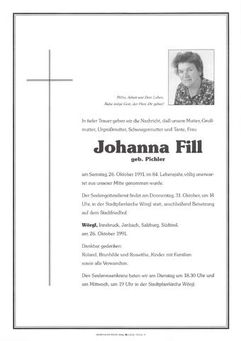 Original digitales Objekt not accessible