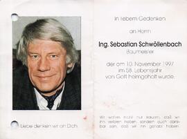 Schwöllenbach Sebastian Ing.