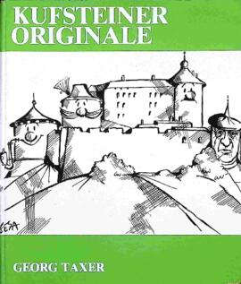 Kufsteiner Originale