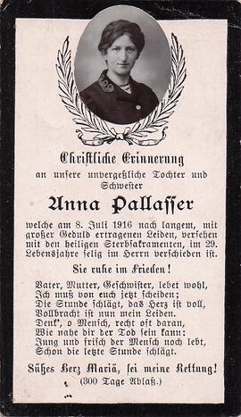 Pallasser Anna