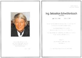 Schwöllenbach Sebastian Ing. (2)