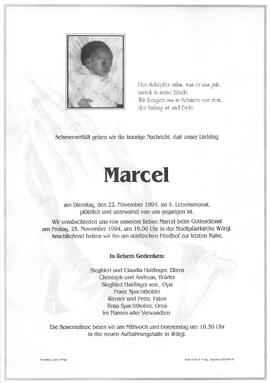 Haidinger Marcel G
