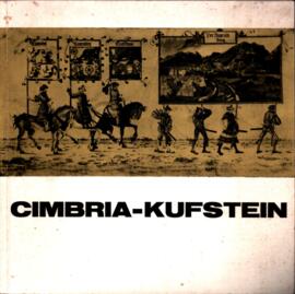 Kufstein - Cimbria Kufstein