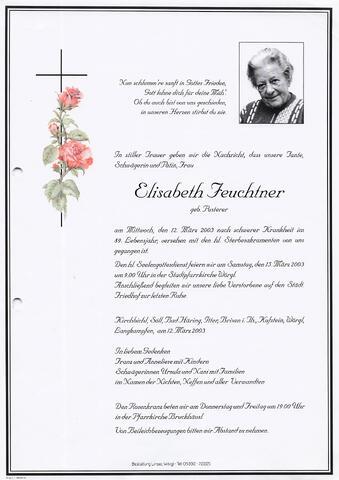 Original digitales Objekt not accessible