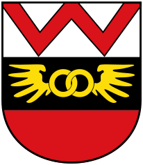 Go to Archiv der Stadtgemeinde Wörgl