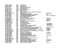 Zeitungsausschnitte 1981-1996/25082025_003