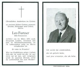 Furtner Leo