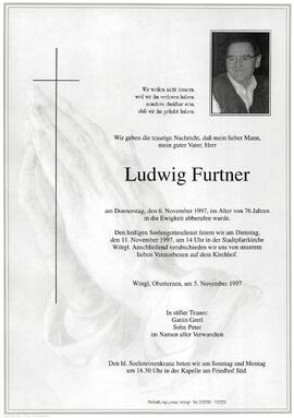 Furtner Ludwig G
