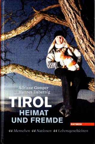 Open original digitales Objekt