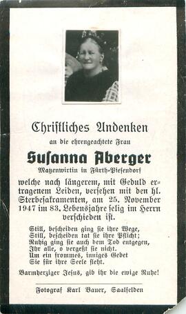 Aberger_Susanna