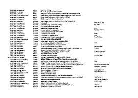 Zeitungsausschnitte 1981-1996/25082025_005