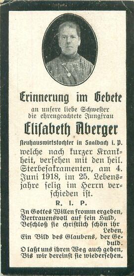 Aberger_Elisabeth